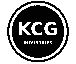 kcgindustries.in